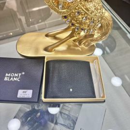 Picture of Montblanc Wallets _SKUfw147524447fw